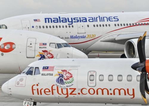 PTJ13_22072019_MALAYSIA_BN201907175401
