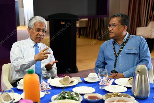PTJ13_22082017_KPT_BERNAMA