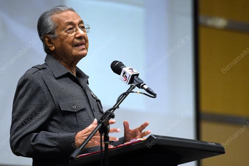 PTJ13_22082019_PERJUMPAAN_BN201908218705