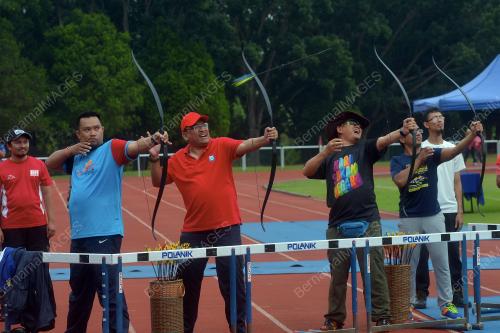 PTJ13_22102016_UniKL