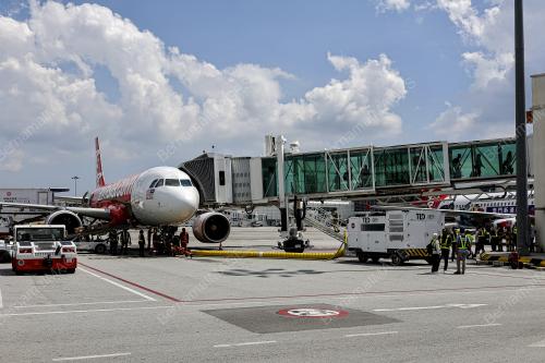 AIRASIA