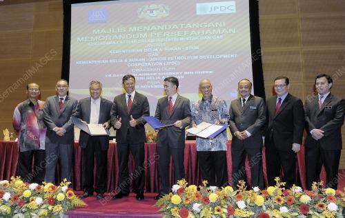 PTJ13_22112012_KBS-1