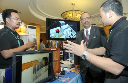PTJ13_22112012_KSN