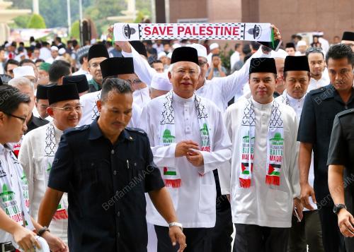 PTJ13_22122017_SOLIDARITI_PALESTIN