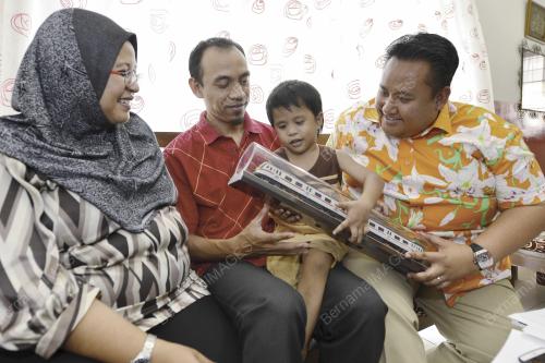 PTJ13_23012015_AZIM
