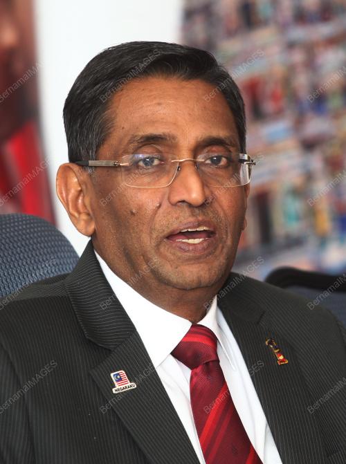 PTJ13_23012018_AMANAT_BN201801226775