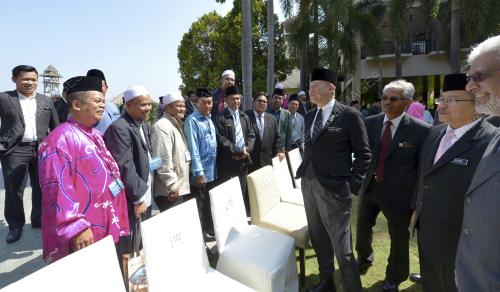 PTJ13_23022016_NAZRI_IMAM
