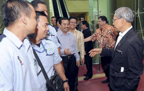 PTJ13_23042013_KELANTAN