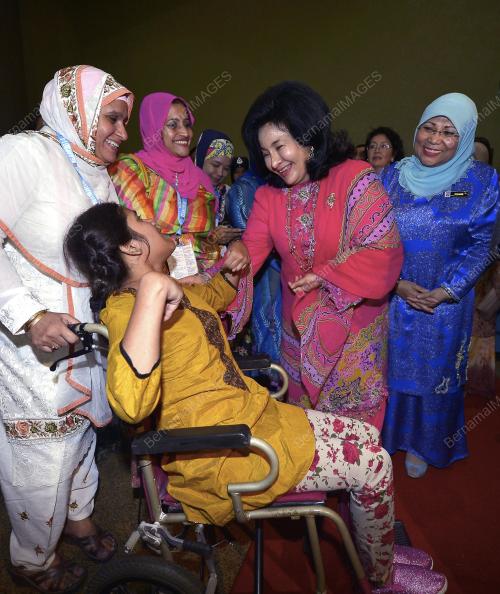 PTJ13_23042014_ROSMAH_AUTISM