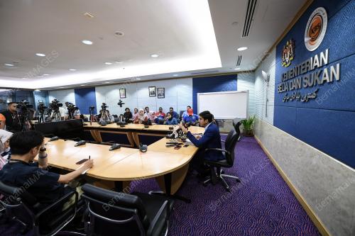 PTJ13_23042019_KBS_BN201904227559