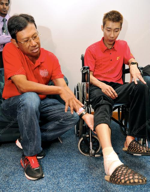PTJ13_23052012_CHONG_WEI