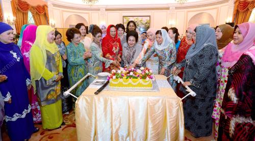 PTJ13_23052013_BAKTI