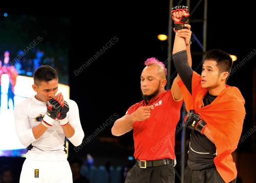 PTJ13_23052015_ONESILAT