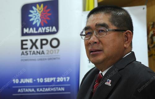 PTJ13_23052017_EXPO2017