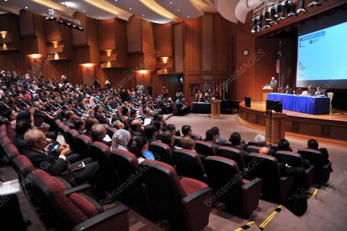 PTJ13_23062015_AUDIT