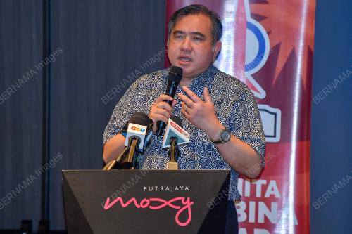ANTHONY LOKE