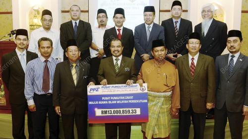 PTJ13_23072013_ZAKAT