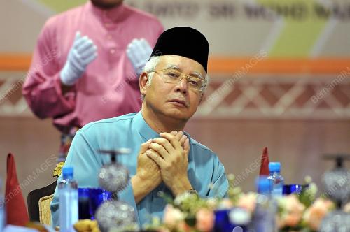 PTJ13_23072014_IFTAR