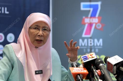 PTJ13_23072018_BELIA_BN201807223745