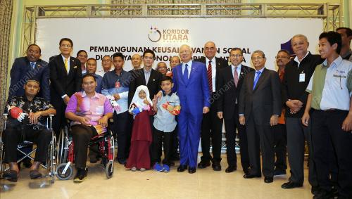 PTJ13_23082017_KORIDOR_UTARA