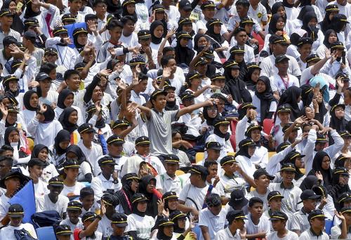 PTJ13_23082019_LATIHAN_BN201908228902
