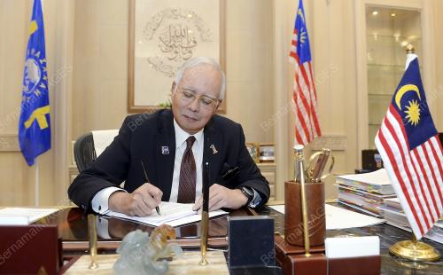 PTJ13_23102013_PM_BAJET