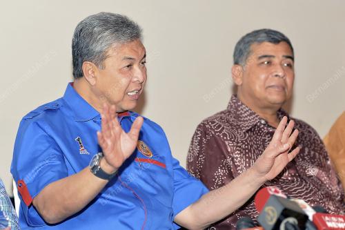 PTJ13_23112014_ZAHID