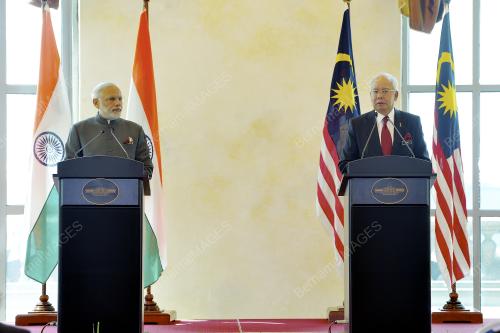 PTJ13_23112015_INDIA