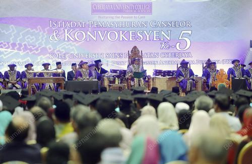 PTJ13_23122014_CUCMS