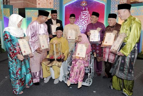 PTJ13_24012013_MAULIDUR