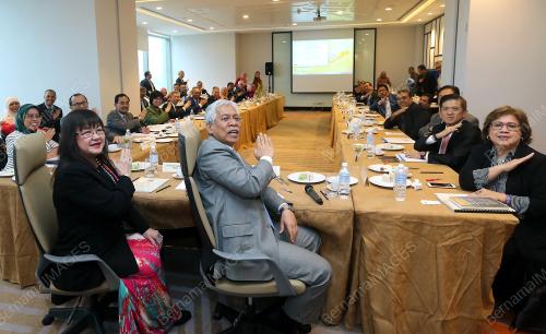PTJ13_24012017_MKPTN