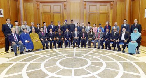 PTJ13_24022016_PM_JKMPKA