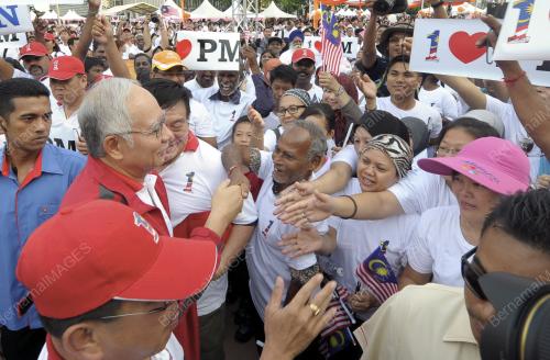 PTJ13_24032013_PM
