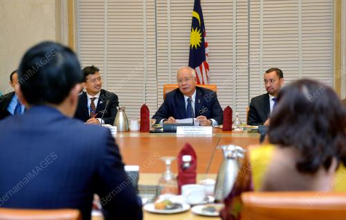 PTJ13_24032017_PM_DIALOG