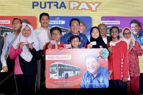 PTJ13_24042018_PUTRAPAY