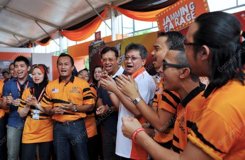 PTJ13_24052012_BELIA