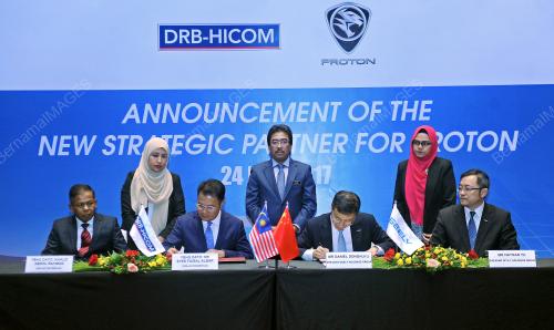 PTJ13_24052017_PROTON