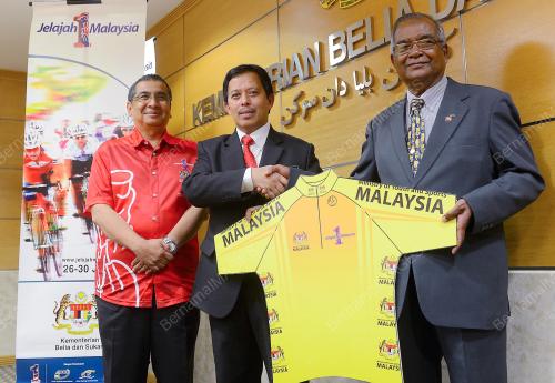PTJ13_24062013_JELAJAH
