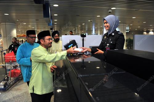PTJ13_24062017_AIDILFITRI