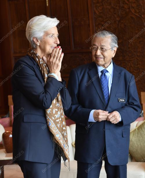 PTJ13_24062019_TUN.M_IMF