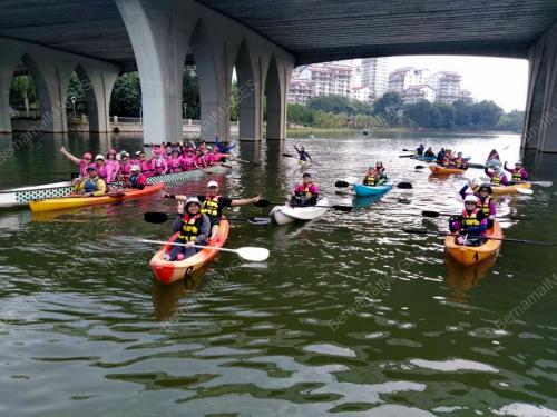 PTJ13_24082019_PADDLE