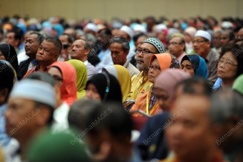 PTJ13_24092014_PESARA
