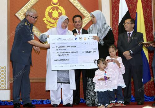 PTJ13_24102018_WIRA_MERAH