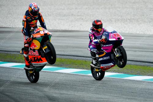 MOTO3_SEPANG
