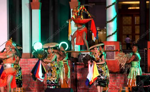 PTJ13_24112017_KLICF_BN201711171713