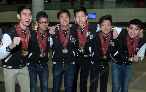 PTJ13_24112018_MCKK_BN201811234596