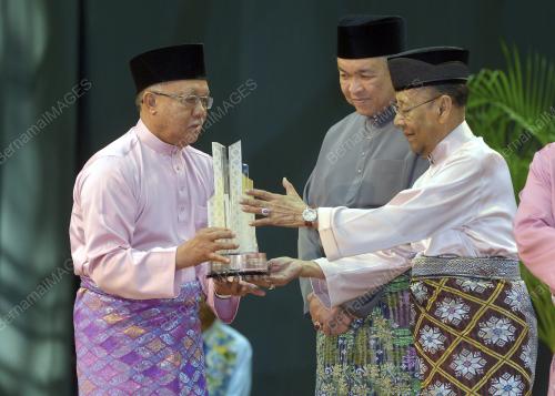 PTJ13_24122015_AGONG