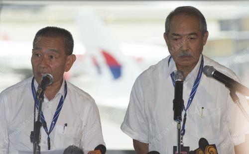 PTJ13_25032014_MH370