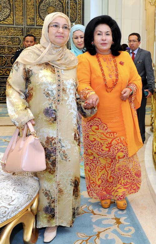 PTJ13_25042014_ROSMAH_MAGHRIBI