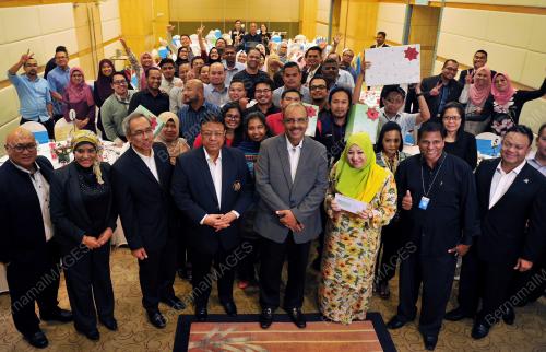 PTJ13_25042017_MEDIAPUTRAJAYA